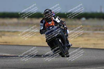 media/May-26-2025-Lets Ride (Mon) [[3bf1de1d65]]/C Group/1040am (Sweeper)/